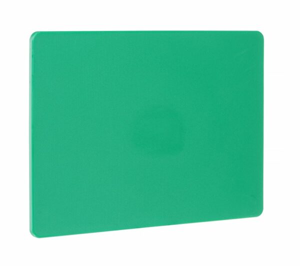Snijplank HACCP 600x400 - Hendi