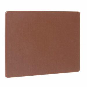 Snijplank HACCP 600x400 - Hendi
