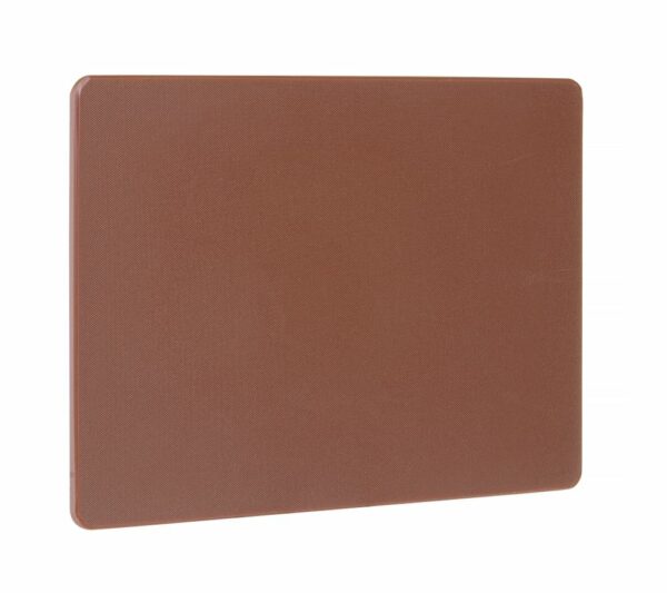 Snijplank HACCP 600x400 - Hendi