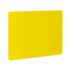 Snijplank HACCP 600x400 - Hendi