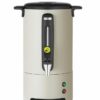 Percolator – Design by Bronwasser - Hendi - Afbeelding 4
