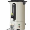Percolator – Design by Bronwasser - Hendi - Afbeelding 6