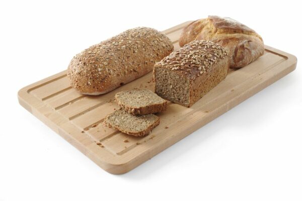 Stokbroodsnijplank - Hendi - Afbeelding 4