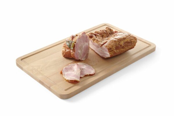 Stokbroodsnijplank - Hendi - Afbeelding 5