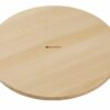Pizza planken, HENDI, ø400mm - Afbeelding 3