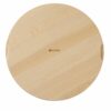 Pizza planken, HENDI, ø400mm - Afbeelding 4