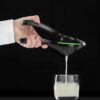 Bar up, 225x80x(H)55mm - Afbeelding 5