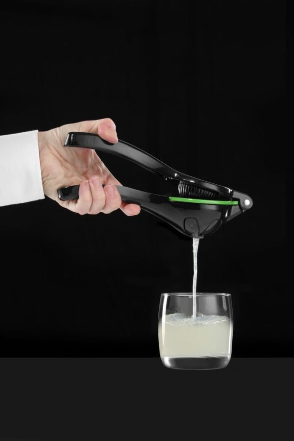 Bar up, 225x80x(H)55mm - Afbeelding 5