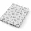 Vetbestendig papier - Hendi - Afbeelding 4