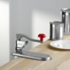 Blikopener Kitchen Line, HENDI, Kitchen Line, 250x115x(H)550mm - Afbeelding 6