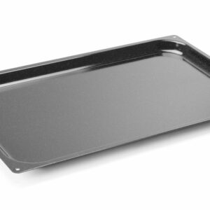 Tray CONVECTOMAT GN 1/1 - Hendi