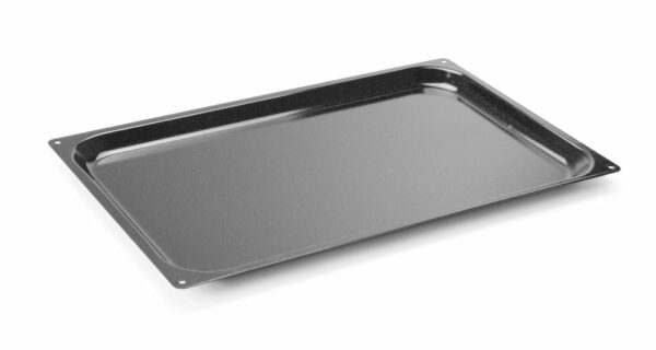 Tray CONVECTOMAT GN 1/1 - Hendi