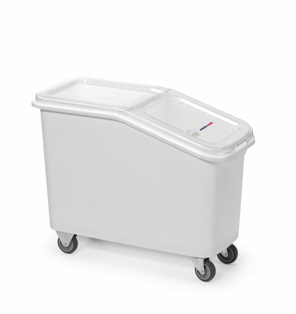 Voedseltrolley - Hendi