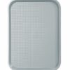 Fastfood dienbladen medium, HENDI, Rood, 305x415x(H)20mm - Afbeelding 4