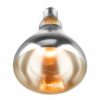 Infrarood warmtelamp, HENDI, 230V/250W, ø125x(H)168mm - Afbeelding 4