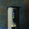 Percolator – Design by Bronwasser - Hendi - Afbeelding 6