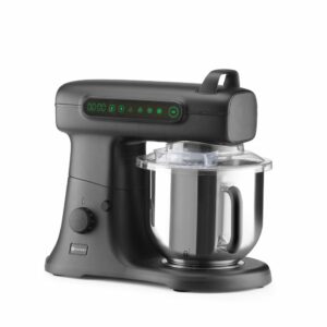 Planeetmixer Blackbolt PRO - Hendi