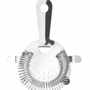 Hawthorne strainer - Hendi