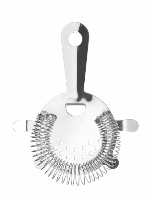Hawthorne strainer - Hendi