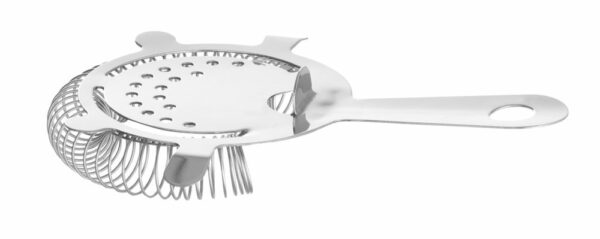 Hawthorne strainer - Hendi - Afbeelding 2
