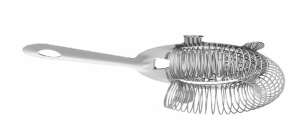 Hawthorne strainer - Hendi - Afbeelding 3