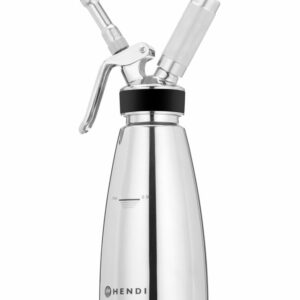 Thermo Whipper - Hendi