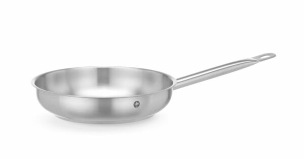 Koekenpan - zonder deksel, HENDI, Profi Line, ø280x(H)50mm - Afbeelding 4