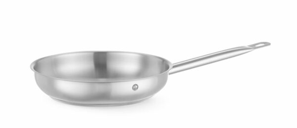 Koekenpan, HENDI, Kitchen Line, 1,9L, ø240x(H)50mm