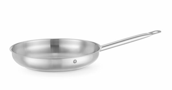 Koekenpan, HENDI, Kitchen Line, 2,7L, ø280x(H)50mm