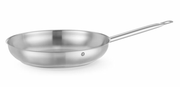 Koekenpan, HENDI, Kitchen Line, 3,6L, ø320x(H)50mm