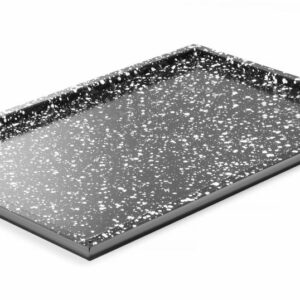 Tray CONVECTOMAT KLASSIEK 600x400 - Hendi