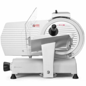 Snijmachine Kitchen Line 300 - Hendi