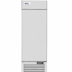 Koelkast 580 L Kitchen Line - Hendi