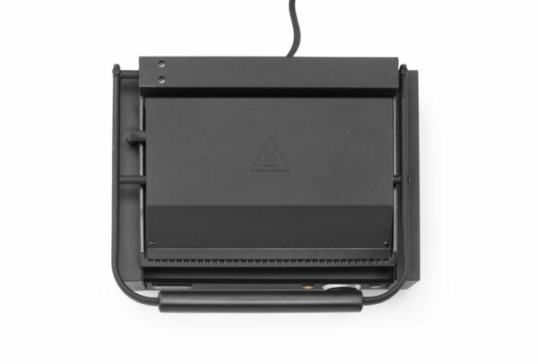 Contactgrill - Hendi - Afbeelding 5
