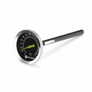 Analoge thermometer - Hendi
