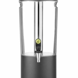 Sapdispenser, 8 liter - Hendi