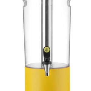 Sapdispenser, 8 liter - Hendi