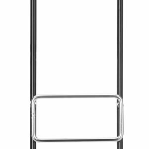 Dekselhouder - Hendi