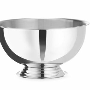 Champagnekoeler - Hendi