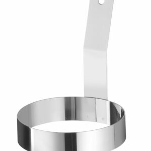 Eierring met handvat - Hendi