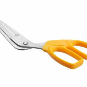 Pizzaschaar heavy-duty - Hendi