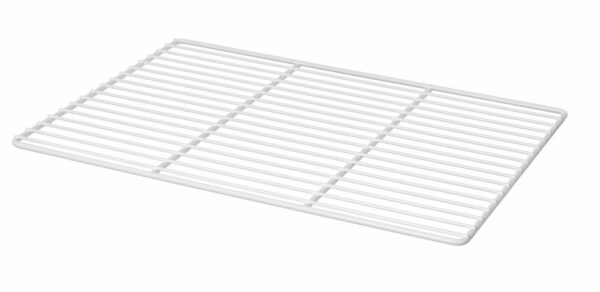 Plank voor koel- en vrieskasten GN 2/1 - Hendi