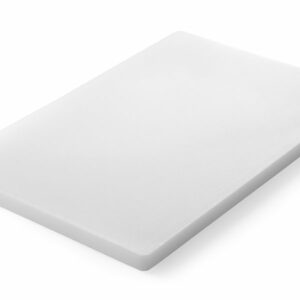 Universele snijplank - Hendi