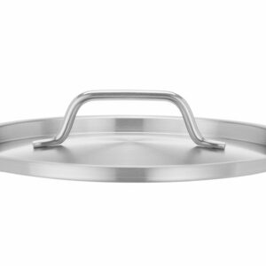 Deksel voor pan - Hendi