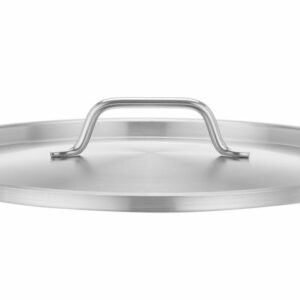 Deksel voor pan - Hendi