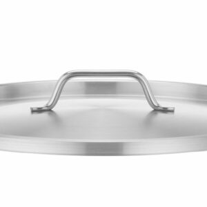 Deksel voor pan - Hendi