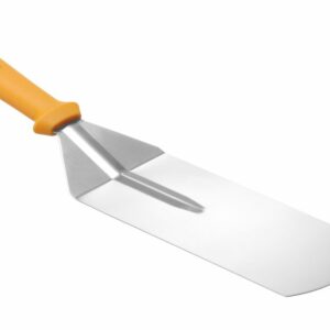 Pizzaschep Heavy-duty - Hendi