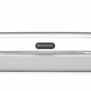 Koeldisplay UNIQ - Hendi