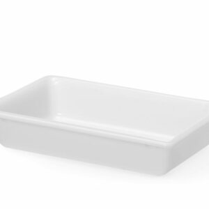 Bereidingsbak - Hendi