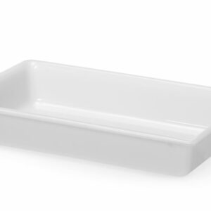 Bereidingsbak - Hendi